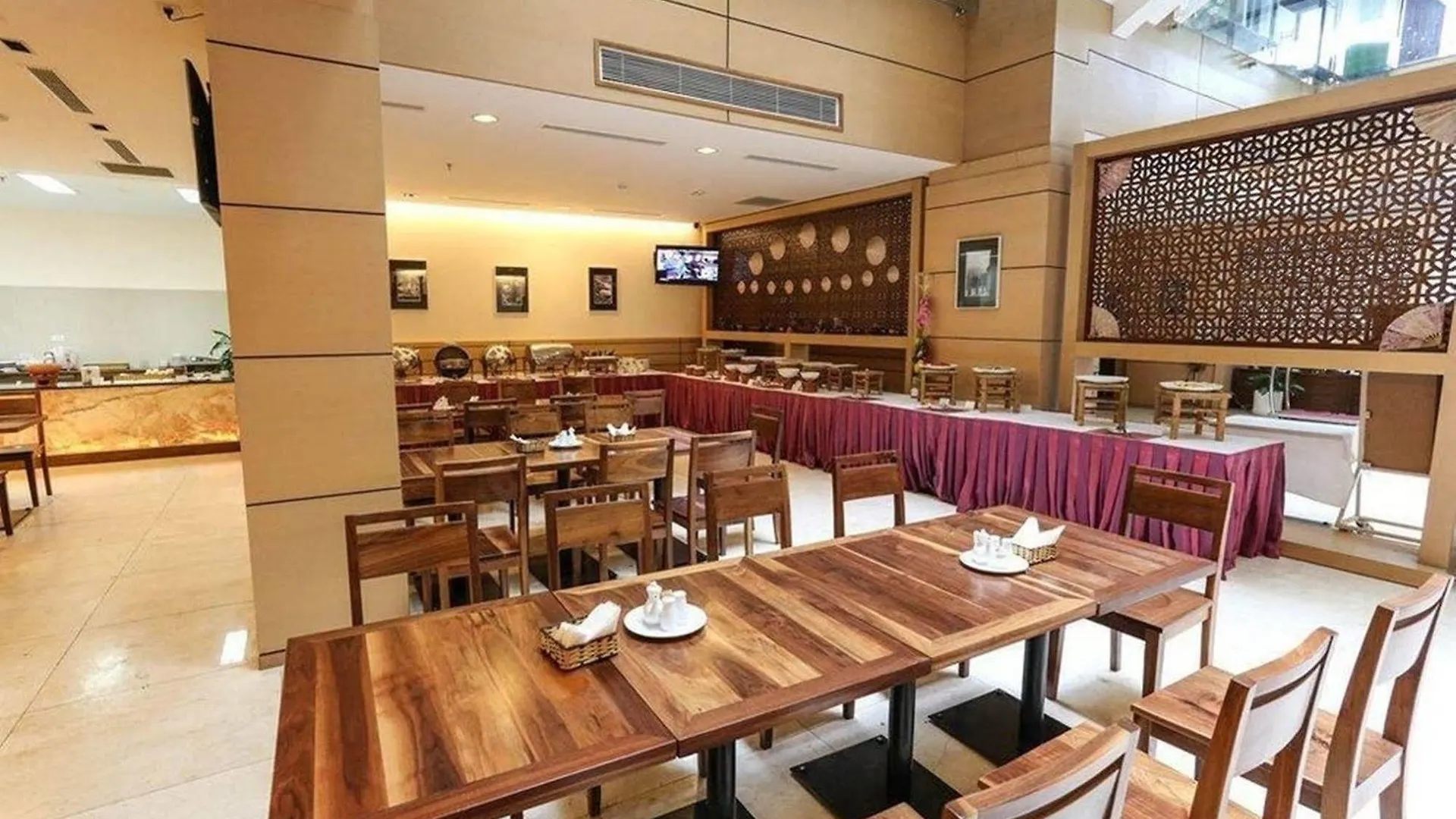 *** 酒店 尼非酒店 芽庄 越南
